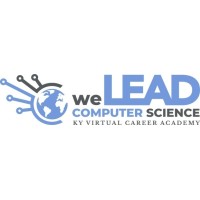 We Lead CS logo - Similar company to Cscmp Cincinnati Roundtable