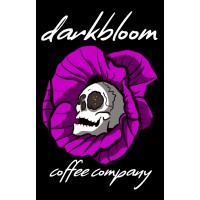 Darkbloom Coffee Company