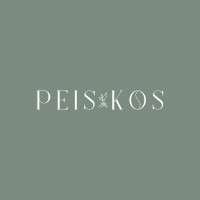 Peiskos Restuarant.LLP logo - Similar company to Dzeno