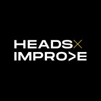 Heads&Improve logo - Similar company to Зарплата.Ру
