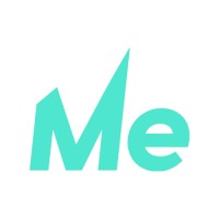 PeakMe logo - Similar company to Eshopping Group