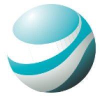 One Alliance Insurance Corporation logo - Similar company to Singular Insurance Agency