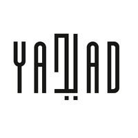 YAADesigns - تصاميم يد logo - Similar company to Fullslang