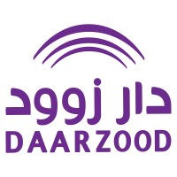 Daarzood logo - Similar company to Mawashi Farms Management