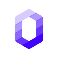 Ovation logo - Similar company to Ovation