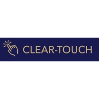 Clear-Touch LTD logo - Similar company to Mahayugam Inc