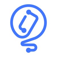 Bossa Nova Solutions logo - Similar company to Pressed.Net