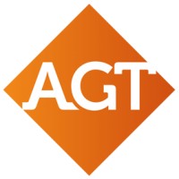 AGT Computer Services Ltd logo - Similar company to Impact Computing It Support & Solutions