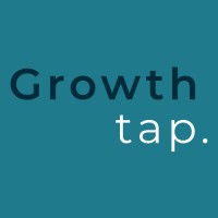 Growth Tap logo - Similar company to Growth Hack Services