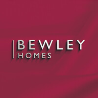 Bewley Homes logo - Similar company to Spring Ventures Llp
