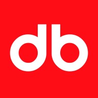 Design Brothers® logo - Similar company to Eldo™ Web Design Ltd