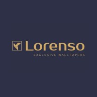 Lorenso logo - Similar company to Doboxa.Com