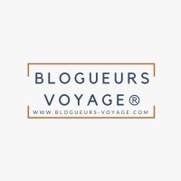 Blogueurs Voyage logo - Similar company to Redacteur Pro
