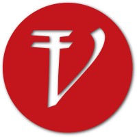 Viganium logo - Similar company to Zari Solutions