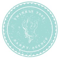 Twinkle Toes Nanny Agency logo - Similar company to Creative Care