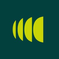 Sinal logo - Similar company to Dm Company