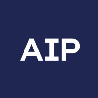 AIP Clinic logo - Similar company to Double Check