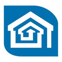 Family Development logo - Similar company to Cameron Properties (Scotland) Ltd