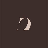 Oltredeco Studio logo - Similar company to Kannoa
