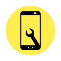 Repairmyphone™ logo - Similar company to Loan Pe Phone™