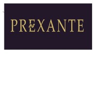 Prexante LLC logo - Similar company to R M + C