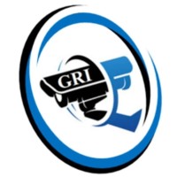 Garden Route Installers (PTY) LTD logo - Similar company to Delta Surveillance