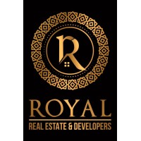 Royal Real Estate and Developers logo - Similar company to Fivosh