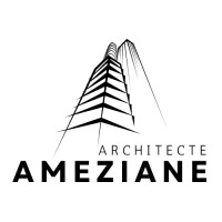 Architecte Ameziane logo - Similar company to Architecte Miniatura