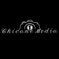 Chicane Media LLC logo - Similar company to Hastec Heavy Duty