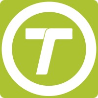 Total Displays Ltd