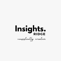 Insights Ridge Marketing Agency logo - Similar company to Intuir