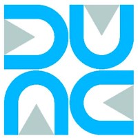 Dawson Sales Company