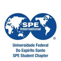 SPE Ufes Student Chapter logo - Similar company to Spe Unap Student Chapter