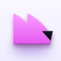 Moonlock logo - Similar company to Objective-See Foundation, Inc
