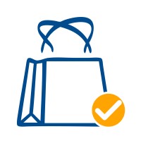 Keyna logo - Similar company to Sofizpay