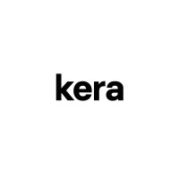 kera logo - Similar company to Studio 2Am