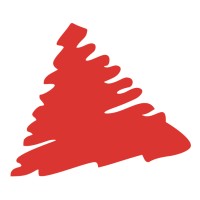 TEMAS - Simulações Temáticas logo - Similar company to Núcleo De Estudos Em Solução De Conflitos - Nesc | Fdmc