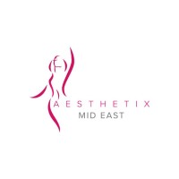 Aesthetix Mid East logo - Similar company to Business Solutionz, Llc