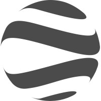 Geobsys logo - Similar company to Geodata Diffusion