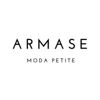 Armase Store logo - Similar company to Remac Mais