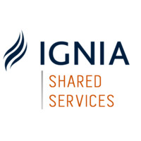 IGNIA Shared Services logo - Similar company to Jumbocel Sytems, Inc.