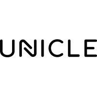 UNICLE logo - Similar company to Ars Innovation