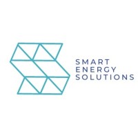 Smart Energy Solutions - The Advanced way logo - Similar company to Sta Group