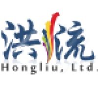 Hong Liu, Ltd