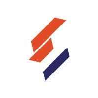 E-Sparks logo - Similar company to Arclight Technologies Llc