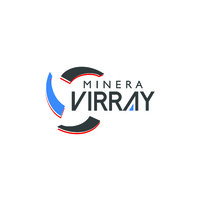 Minera Virray logo - Similar company to Minera Petlacala
