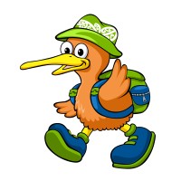 Early Education Waikato logo - Similar company to Kindergarten Taranaki