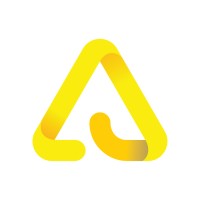 ARSISTEN Indonesia logo - Similar company to Hei Studio