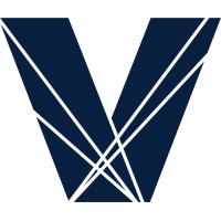 Victorian Government Solicitor's Office logo - Similar company to Flow Ict