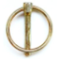 Linchpinlearning.Org